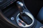 Volkswagen Beetle Turbo Cabriolet 2013 года